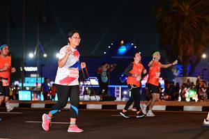 BIB: 23556
                            <button type="button" onclick="openModal(15274007)" class="btn btn-primary btn-sm float-right btn-popup" data-toggle="modal" data-target=".modal-high-quality">
                        <i class="fas fa-shopping-cart"></i> Add to Cart
                    </button>
                                            <button type="button" onclick="isThisMe(15274007, true)" class="btn btn-success btn-sm float-right btn-popup btn-isme hidden" data-toggle="tooltip" data-placement="bottom" title="นี่คือรูปของคุณใช่ไหม คลิกที่นี่เพื่อเอาเข้าอัลบั้ม">
                        <i class="fas fa-plus"></i> Add to album
                    </button>
                    <button type="button" onclick="isThisMe(15274007, false)" class="btn btn-warning btn-sm float-right btn-popup btn-isnotme hidden">
                        <i class="fas fa-ban"></i> Remove from album
                    </button>